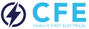 Electrician St Kilda – Challis First Electrical